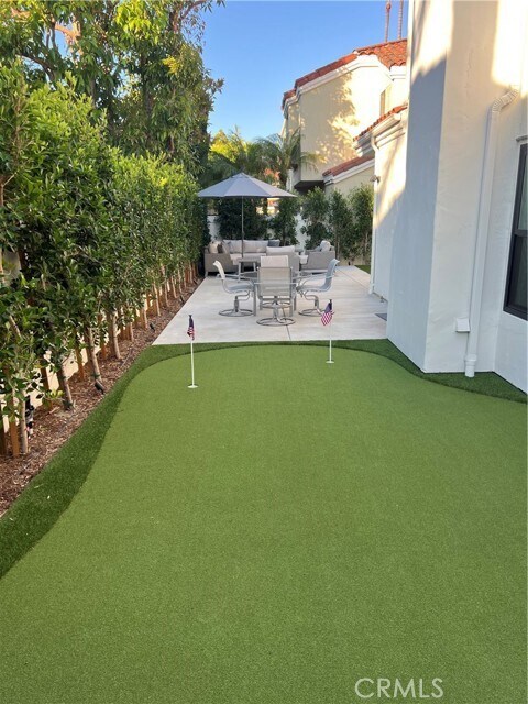 Building Photo - 3131 Corte Caleta