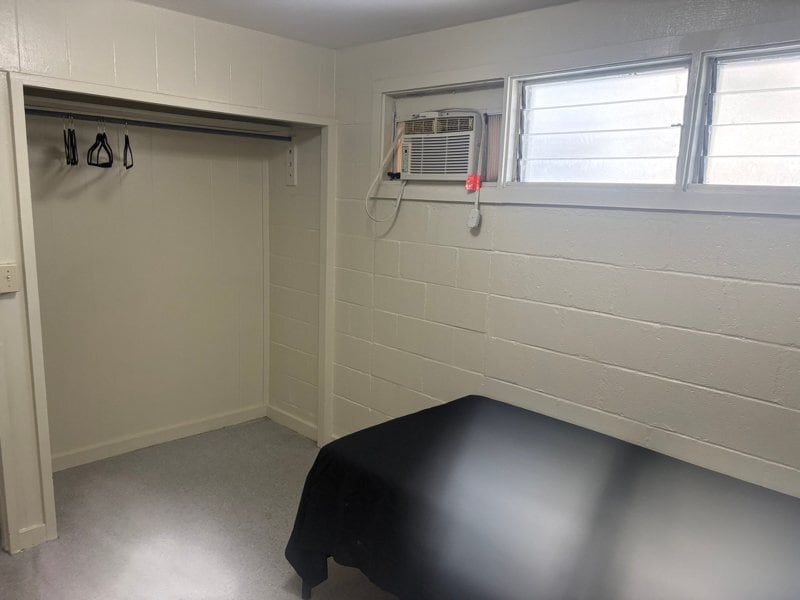 Building Photo - 1238 Rycroft St