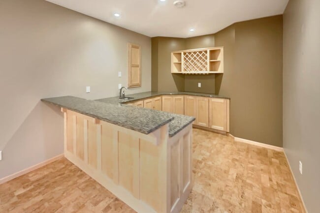 Building Photo - 1308 Timber Ln