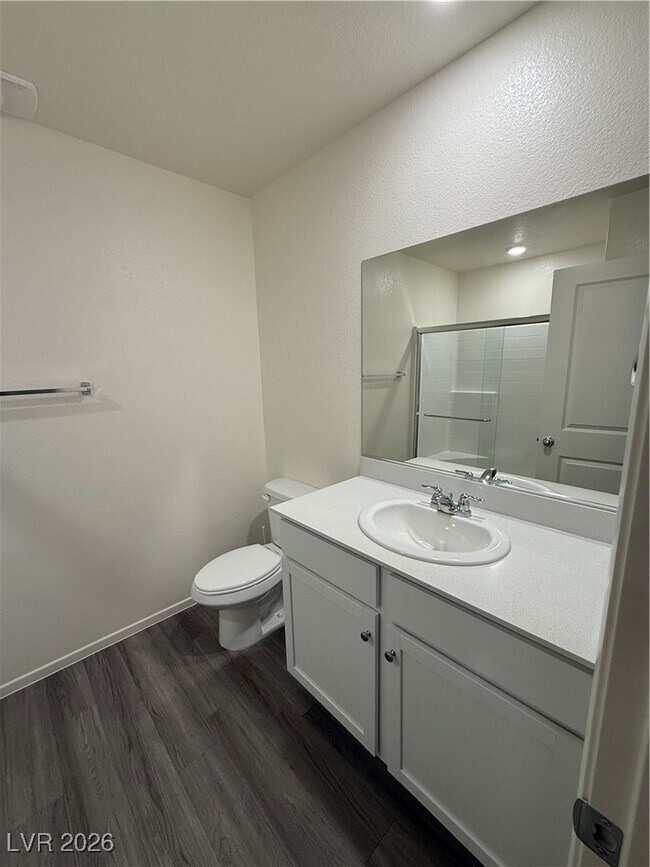 Building Photo - 4625 Honey Hls Ave