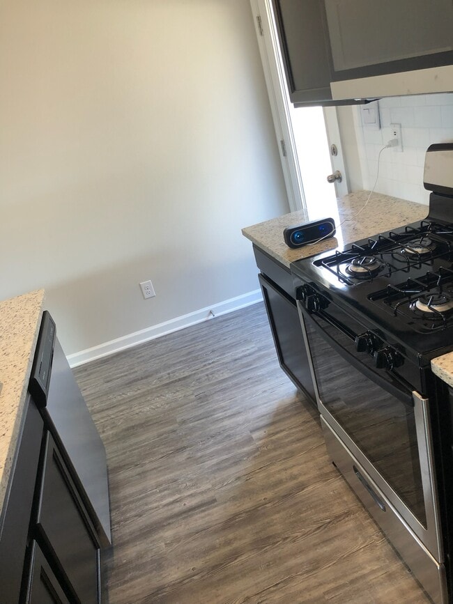 Building Photo - 12501 Orchid Ln