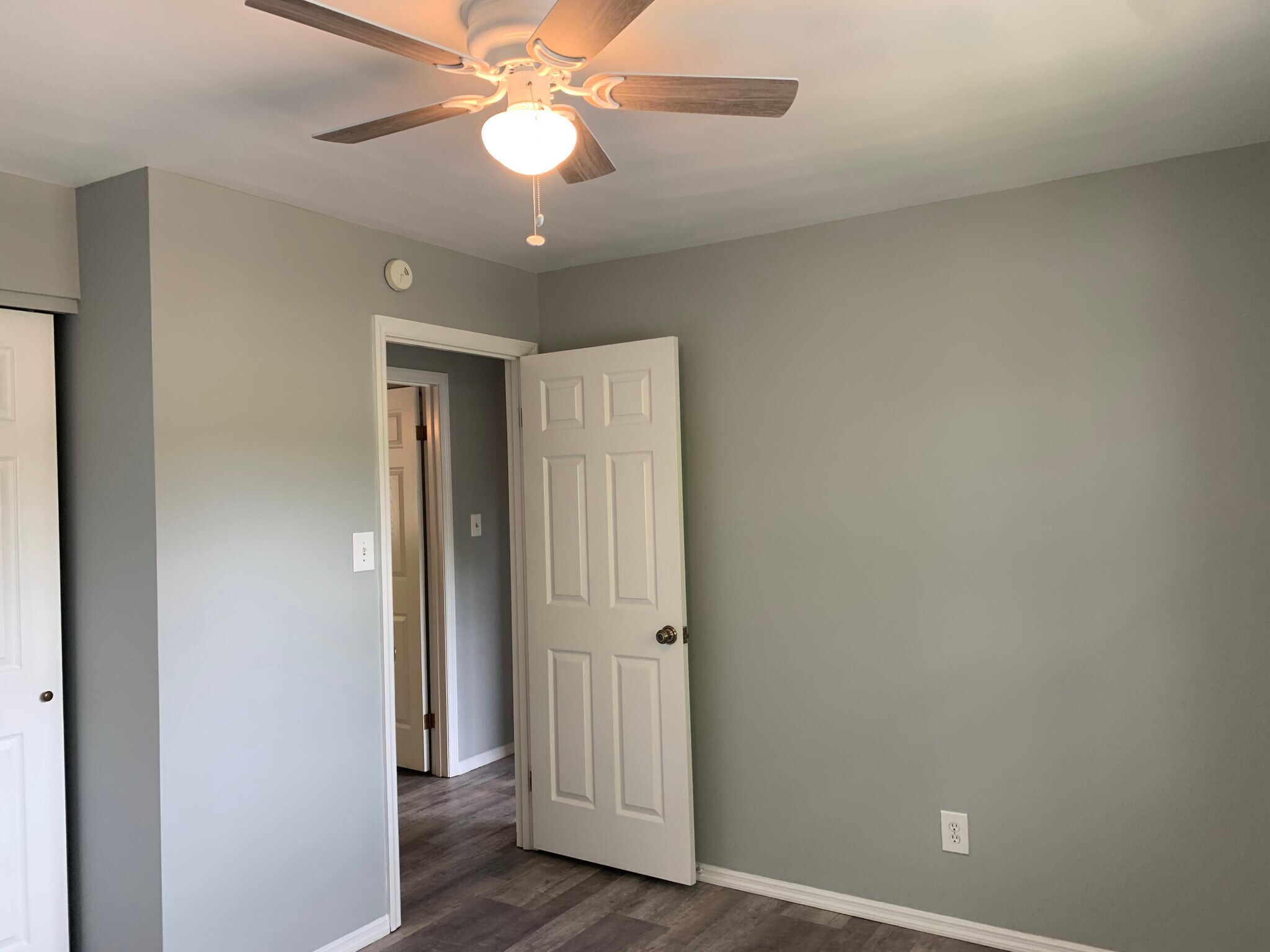 Building Photo - 5608 Sky Hill Dr
