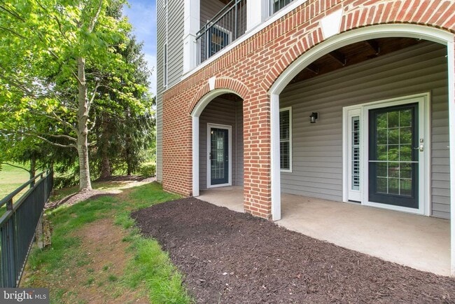 Building Photo - 46608 Drysdale Terrace