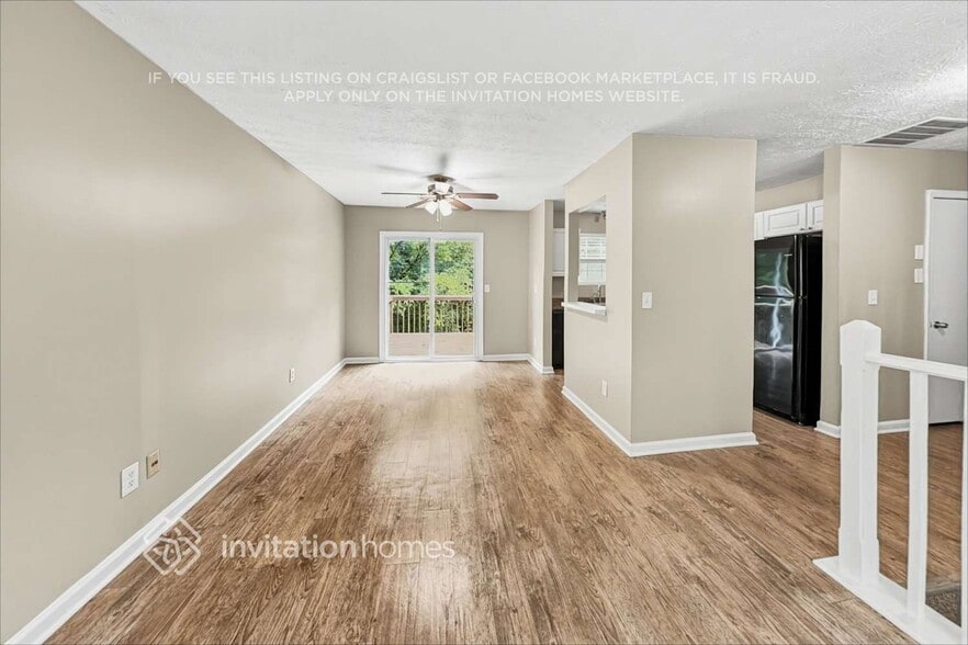 Building Photo - 84 Birch Rill Dr