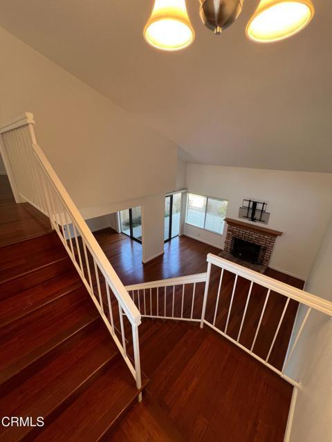 Building Photo - 835 Sandberg Ln