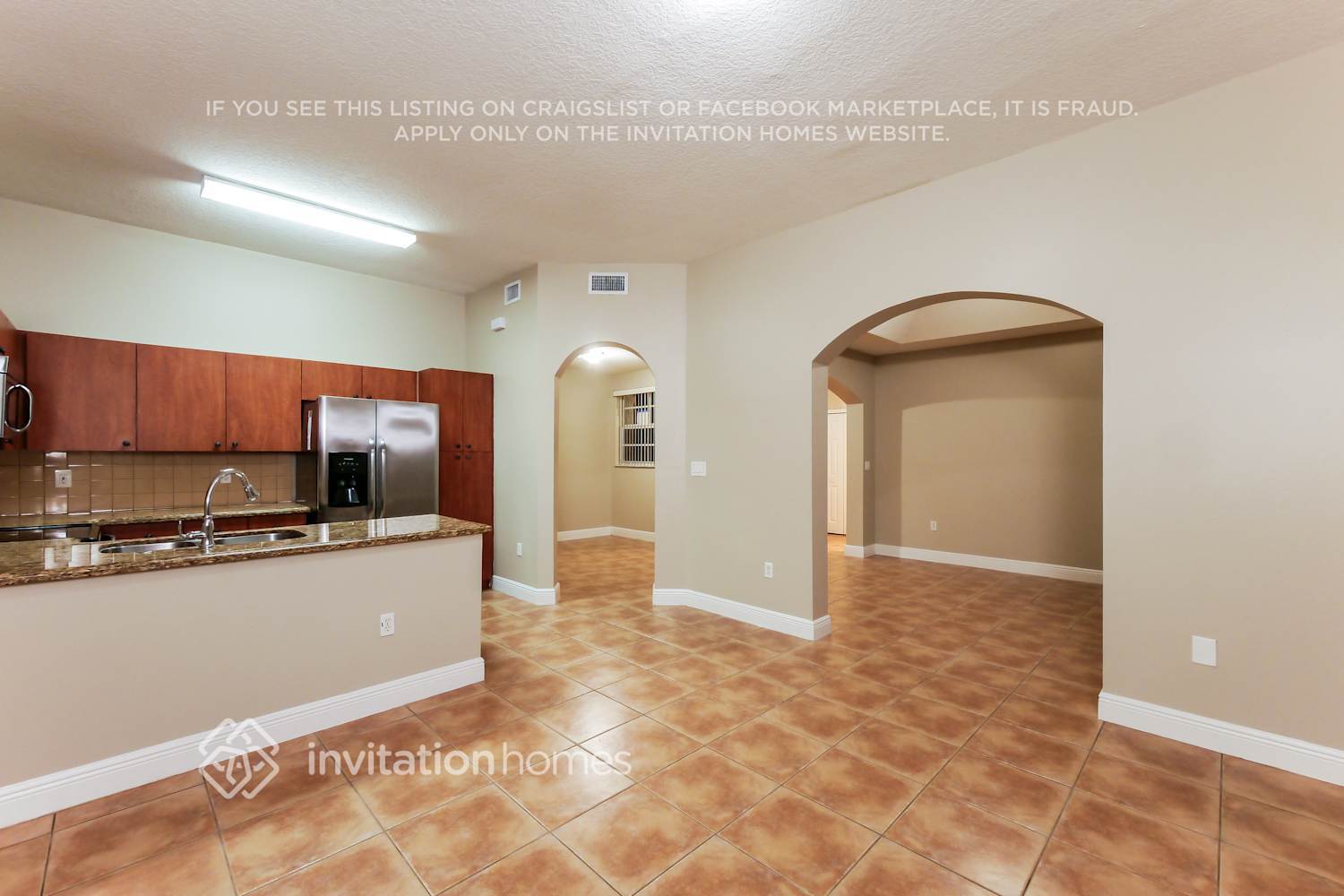 Building Photo - 8387 NW 143rd St