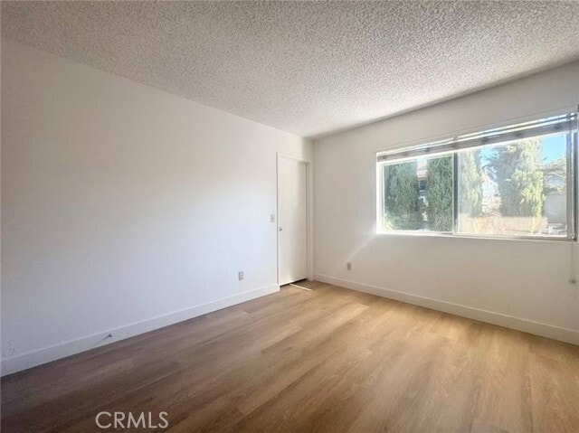 Building Photo - 6589 Salem Ct