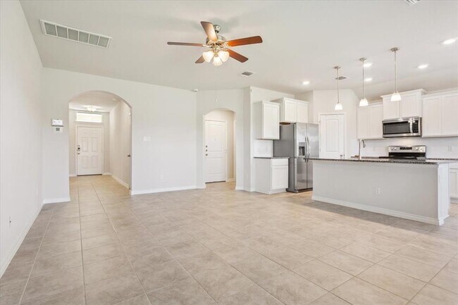 Building Photo - 5830 Copano Rd