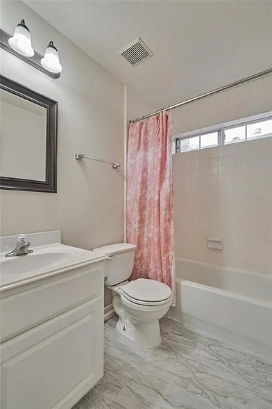 Building Photo - 511 Elm Ridge Dr