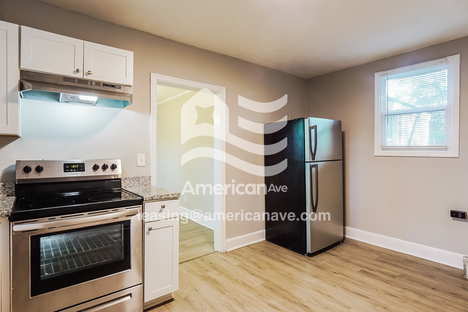 Building Photo - 3518 Wilmington Rd