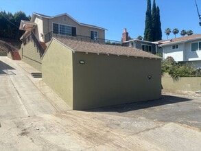 Building Photo - Beautiful 3-Bedroom Single-Story Home in Los Angeles!