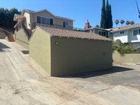 Building Photo - Beautiful 3-Bedroom Single-Story Home in Los Angeles!