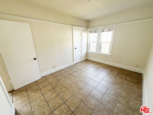 Building Photo - 1743 S Catalina St