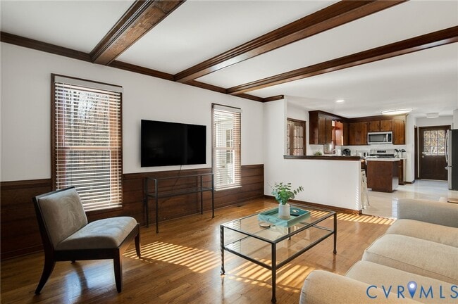 Building Photo - 9621 Peppertree Dr