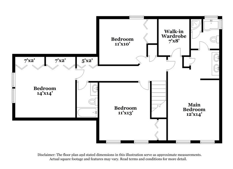 Building Photo - 3453 Scotch Dr