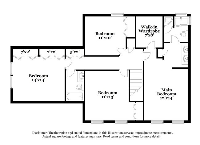 Building Photo - 3453 Scotch Dr