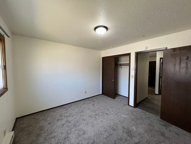 Building Photo - Copper Point Apartments