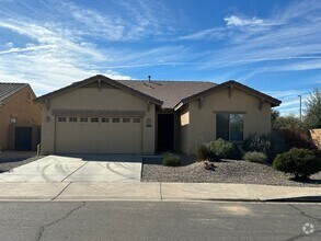Building Photo - Beautiful 4 bedroom 2 bath home -- COMING ...