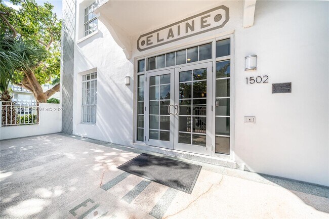 Building Photo - 1502 Jefferson Ave