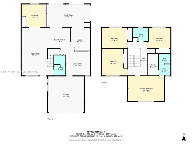Building Photo - 15157 SW 95th St