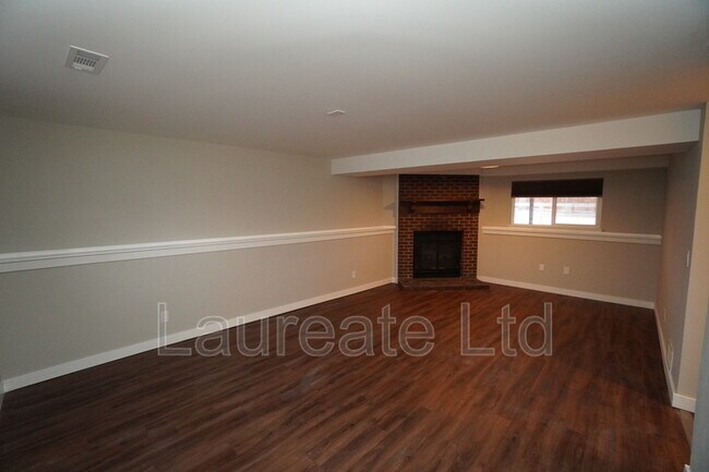 Building Photo - 4454 E 118th Pl