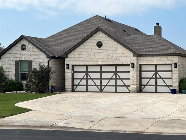 Primary Photo - 31420 Kingsway Rd