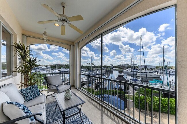 Building Photo - 3209 Sunset Key Cir