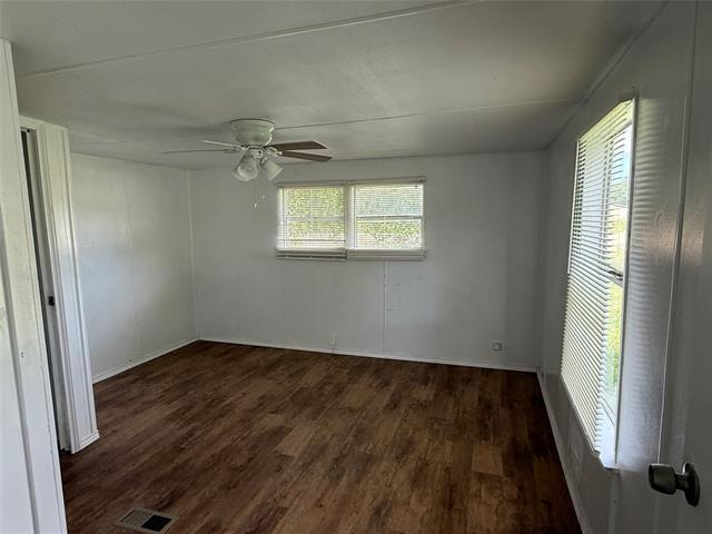 Building Photo - 3277 Hidalgo Rd