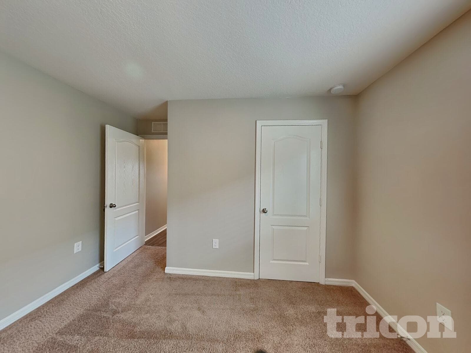 Building Photo - 4505 Breccia Ln