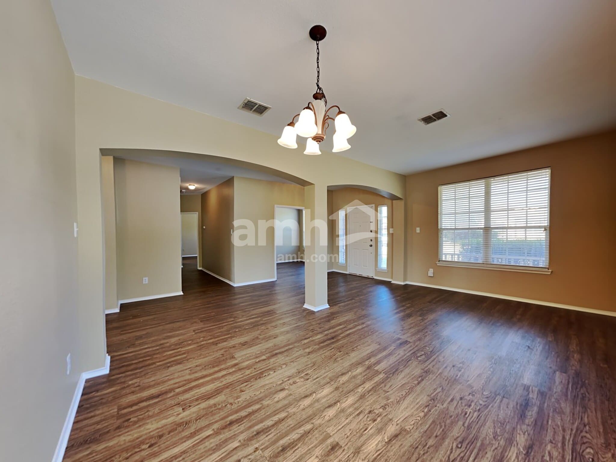 Building Photo - 1300 Illinois Ave