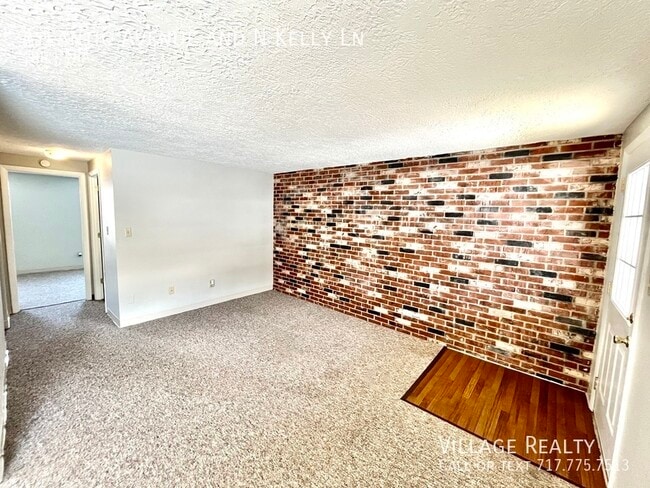 Building Photo - 730 Atlantic Ave