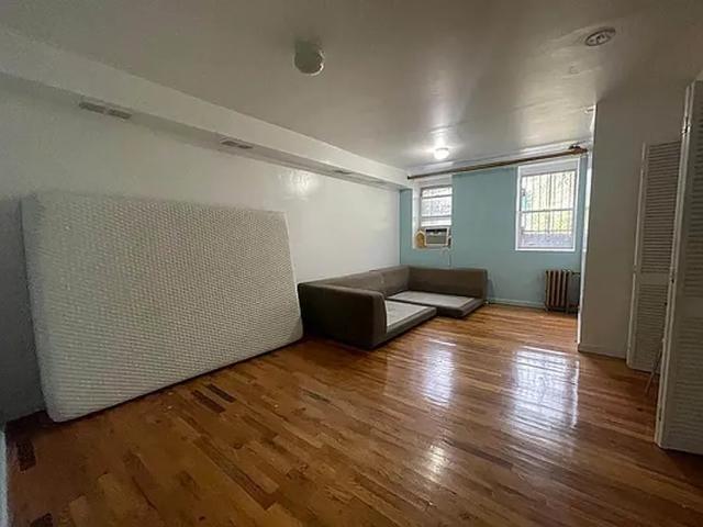 Building Photo - 1 bedroom in BROOKLYN NY 11221