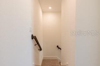 Building Photo - 17332 Sweet Moro Dr