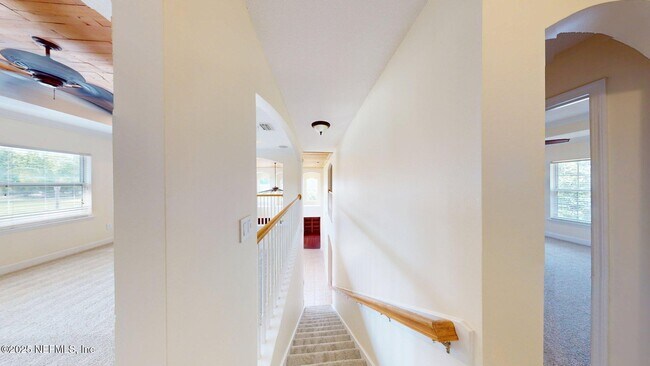 Building Photo - 5329 Clapboard Creek Dr