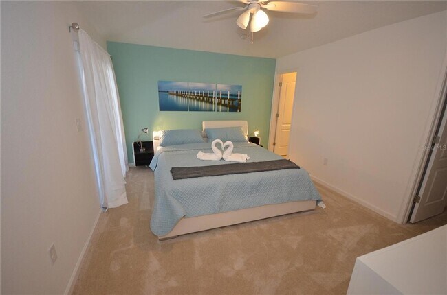 Building Photo - 2647 Tranquility Way