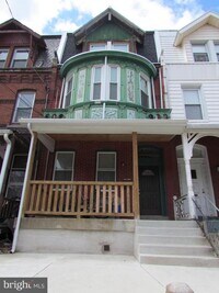Building Photo - 436 N 32nd St
