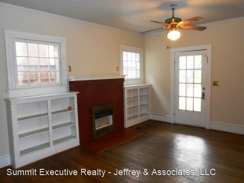 Building Photo - 3 br, 1 bath House - 254 Prospect St.