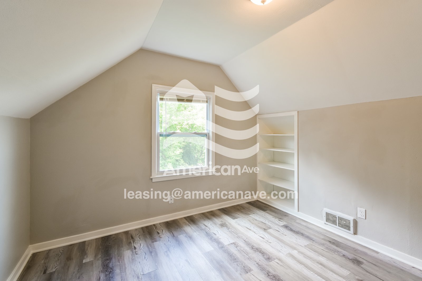 Building Photo - 3155 N 42nd St