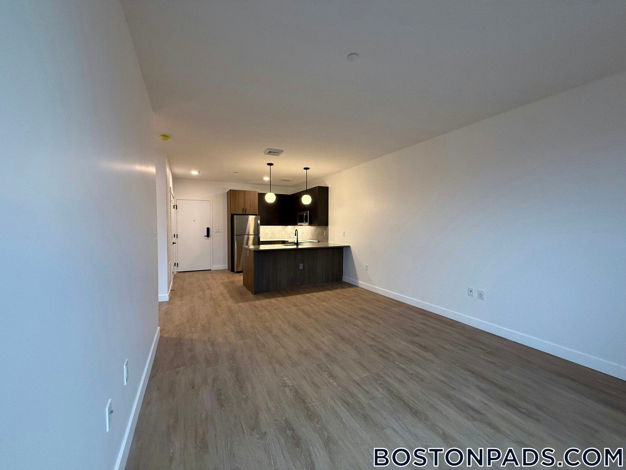 Building Photo - 199 Gardner St