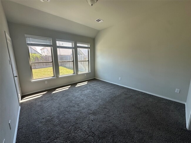 Building Photo - 26718 Hypatia Trace