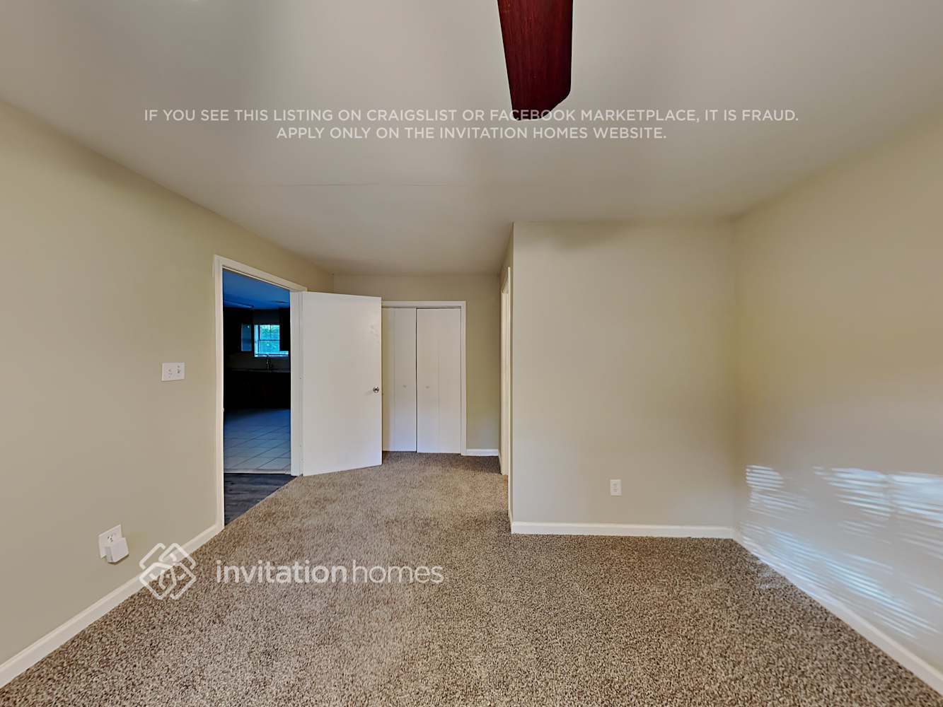 Building Photo - 812 Brighton Dr NW
