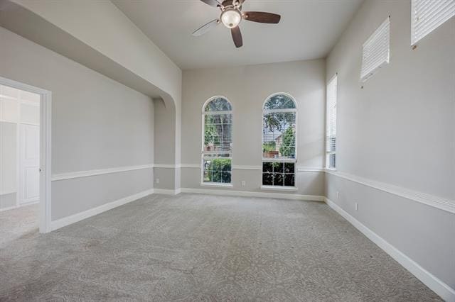 Building Photo - 11298 Bakersfield Dr