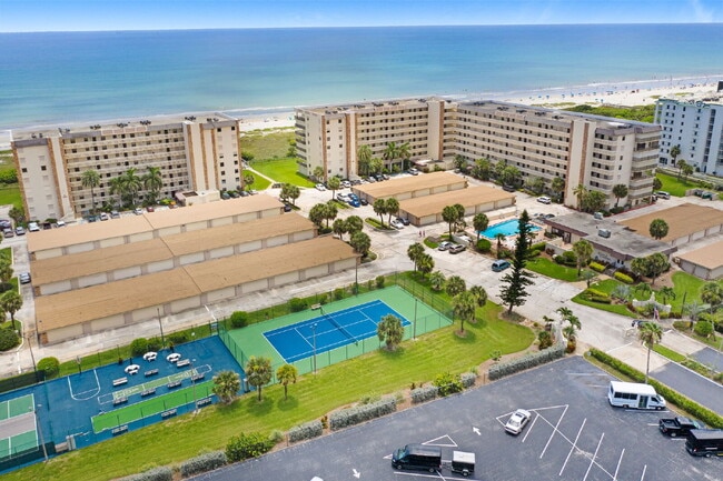 Building Photo - Experience coastal living at its finest in...