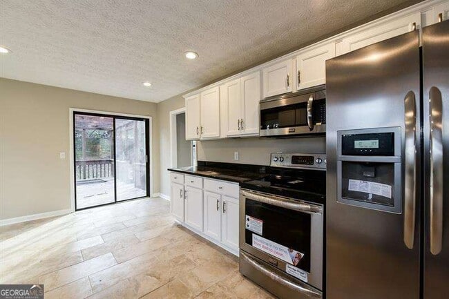 Building Photo - 4330 Laurel Summit Ct