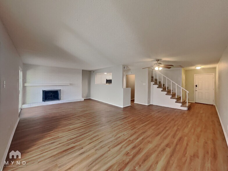 Building Photo - 3255 62nd St