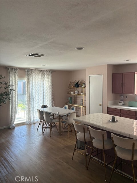 Building Photo - 17440 Calle Deamigos