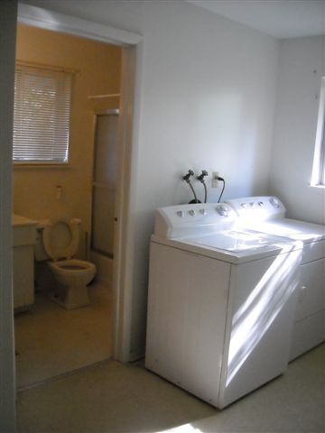 Building Photo - 104 N Roosevelt St
