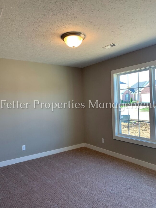 Building Photo - Gorgeous 3 Bedroom Home!