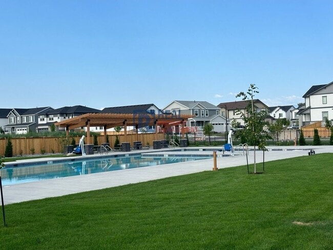 Building Photo - 1336 Brookfield Pl