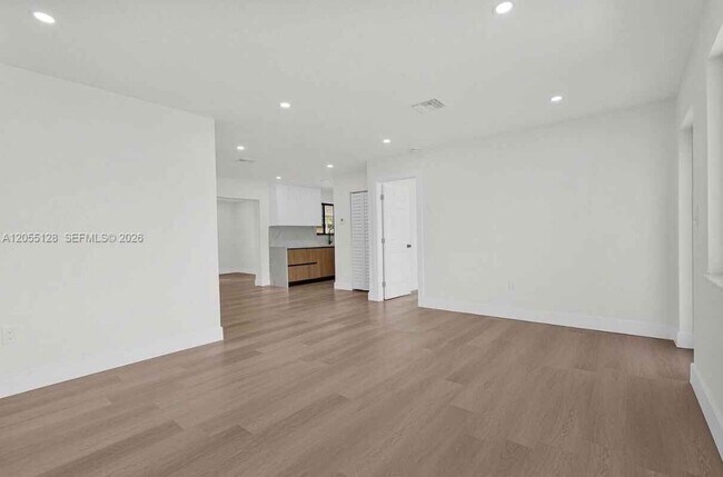 Building Photo - 2980 NW 210th Terrace